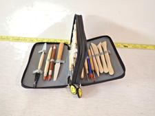 30pc modeling pottery for sale  Westwood