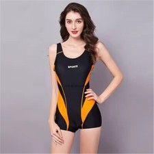 Women retro boyleg for sale  WORCESTER