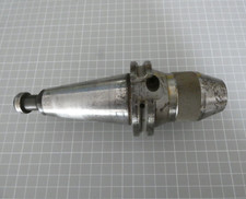 Garant bohrfutter 301410 gebraucht kaufen Garant bohrfutter 301410 gebraucht kaufen  Simmern/ Hunsrück