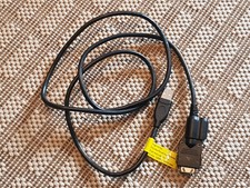 Asus kabel mypal gebraucht kaufen  Duisburg