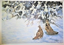Beautiful art print for sale  Salt Lake City