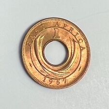 1957 east africa for sale  Portland