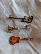 hard rock cafe oasis for sale hard rock cafe oasis for sale SHEFFIELD
