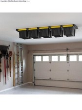 Torack garage studs for sale  Lincoln