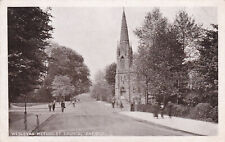 Enfield wesleyan methodist for sale  SWINDON