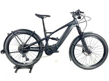 small specialized turbo x for sale small specialized turbo x for sale Huntington Beach