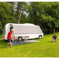 Fiamma awning blocker. for sale  PORTSMOUTH