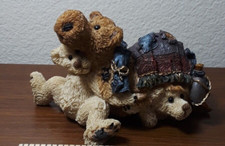 Boyd bears christmas for sale  Sebastian