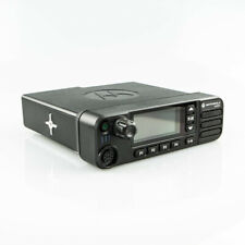 Motorola dm4600 dmr gebraucht kaufen  Berlin