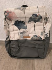 Laptop rucksack groß gebraucht kaufen  Mörfelden-Walldorf