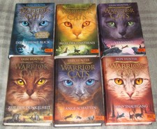 Geb bücher warrior gebraucht kaufen Geb bücher warrior gebraucht kaufen  Passau