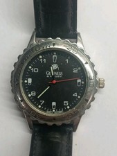 Mens guinness rugby for sale  BLACKBURN