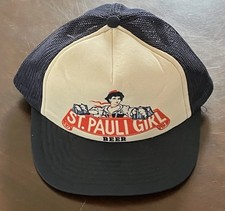 Vintage pauli girl for sale  Los Angeles