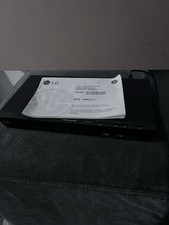 multi region dvd player for sale multi region dvd player for sale LONDON