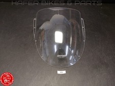 Ducati 996 998 gebraucht kaufen  Bardowick