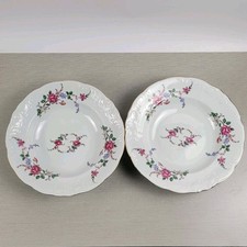 Vtg wawel porcelain for sale  Racine