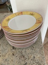 ritzenhoff breker bozen gebraucht kaufen ritzenhoff breker bozen gebraucht kaufen Klosterlechfeld