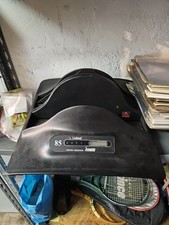 rilegatrice termica usato rilegatrice termica usato  Roma