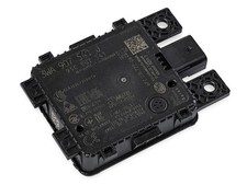 Radar sensor fits for sale  EPSOM