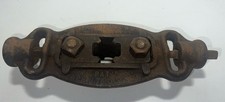 Vintage farmstrong wire for sale  Huntingdon Valley