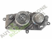 L13a7 modulo comando usato  Rimini