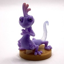 Randall monsters inc. d'occasion  Expédié en France