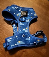 Sassy woof adjustable for sale  Delavan