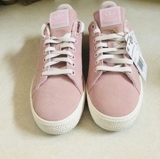 New adidas originals for sale  Saint George