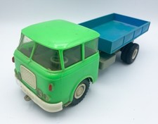 Plaho lkw skoda gebraucht kaufen  Nürnberg