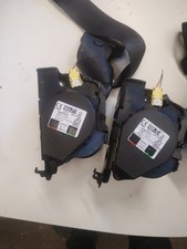 ceinture securite renault clio d'occasion ceinture securite renault clio d'occasion  Pessac