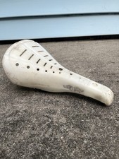 1987 performer freestyle for sale  Jacksonville