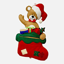 Prima creations christmas for sale  Louisville
