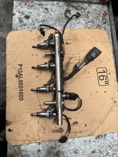 06l906036aj injectors fuel for sale  BANGOR
