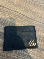 Gucci card marmont for sale  Novi