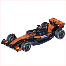 Carrera 64295 mclaren gebraucht kaufen  Essen