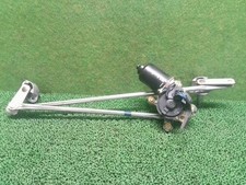 Motor limpador dianteiro Mazda Titan 2001 KG-SY56T WG7067340 [usado] [PA116844406] comprar usado  Enviando para Brazil