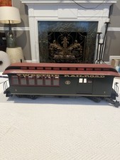 Bachmann big haulers for sale  Atlanta