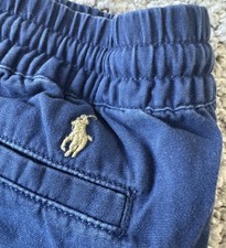 Polo ralph lauren for sale  Riverview
