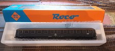 Roco 4284s carrozza usato  Palermo