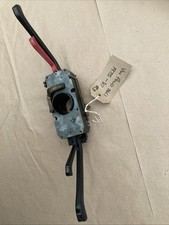 Polo mk1 wiper for sale  PLYMOUTH