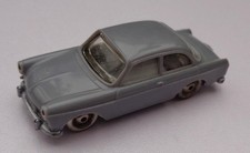 lego militar gebraucht kaufen lego militar gebraucht kaufen  Mönchengladbach