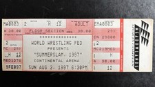 wwe tickets for sale wwe tickets for sale Nutley