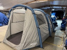 Eurohike genus 400 for sale  UK