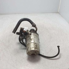 Portafiltro gasolio carburante usato  Mineo
