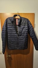 Liver jacke dunkelblau gebraucht kaufen  Baden-Baden