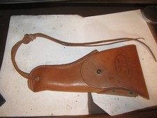 Ww2 army 1911a1 d'occasion  Expédié en Belgium