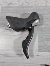 Shimano ultegra 6700 for sale  NORTHWICH