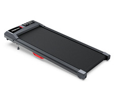 Wellfit small treadmill for sale  Haltom City