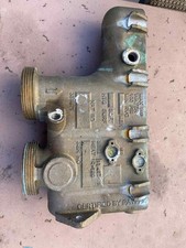 Raypak pool heater for sale  Salem