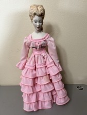 Vintage blonde china for sale  Longview